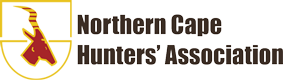 NC Hunters Association