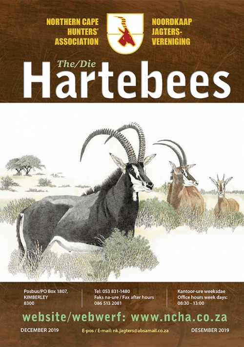 FT-Hartebees-2019