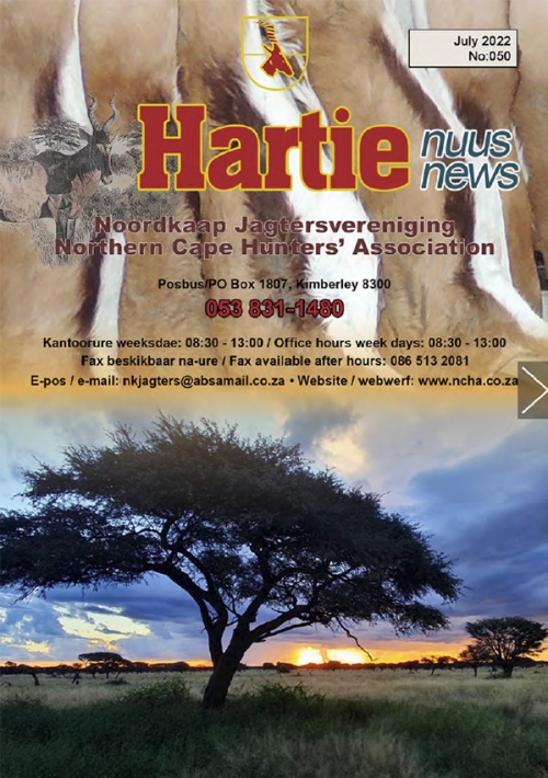 FT-HartieNews-No50-Jul-2022