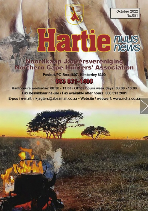 FT-HartieNews-No51-Oct-2022